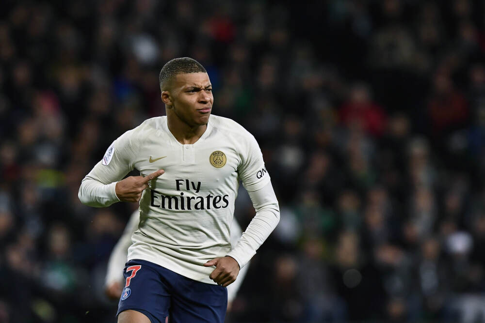 塞尔维亚承认黑山独立，为什么却不承认科索沃独立？原因很简单